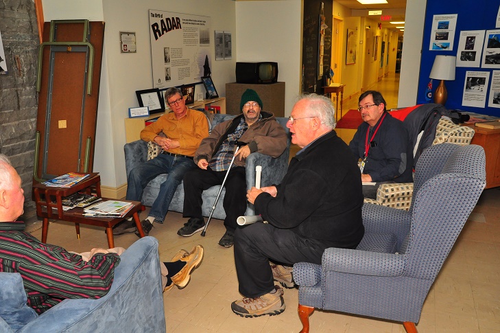 ARRL contest 2016 003 small