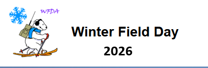 WFD2026.png