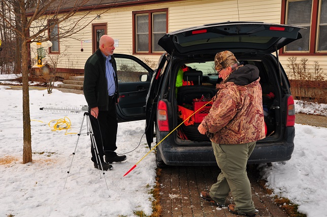 Winter Field Day 2016 001 smaller